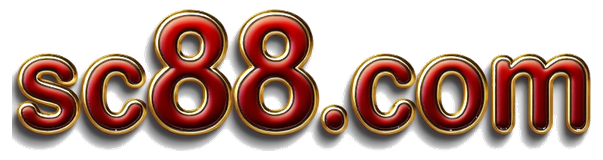 sc88.com logo