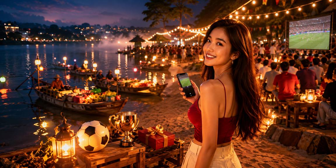 sc88.com Điều khoản pháp lý cho tài khoản của bạn