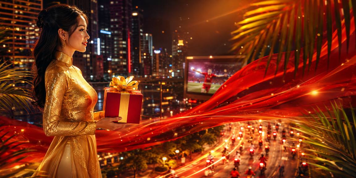 sc88.com Đăng ký sc88.com bằng số điện thoại và email trong hai phút