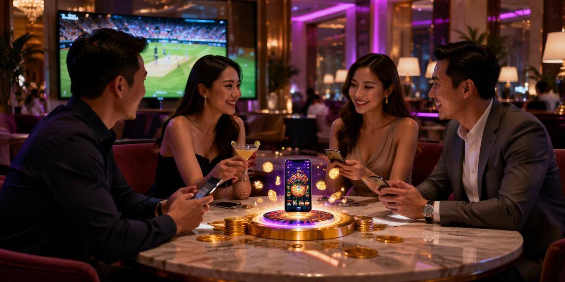 sc88.com Sportsbook sc88.com – Kèo Bóng Đá, Esports và Cược Trực Tiếp