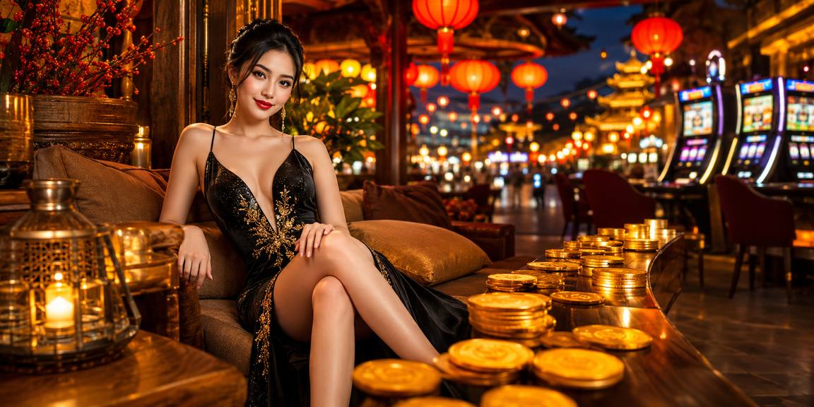 sc88.com Cơ chế thả bóng và nhận hệ số nhân tức thì